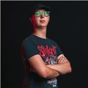 Fotografo giovane e creativo disponibile per insegnamento di fotografia in zona Torino e Alba